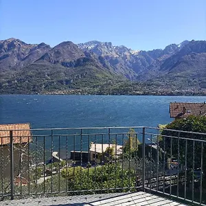 Holiday home Casa Olive 2