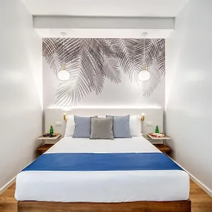 Otel Victor Boutique