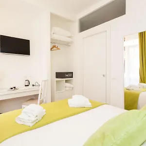 Casa 901 - The Italian Collection Roma