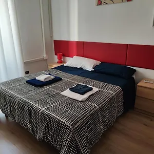  Appartamento Turati House