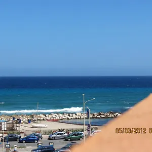 Sant' Andrea Appartement Trapani