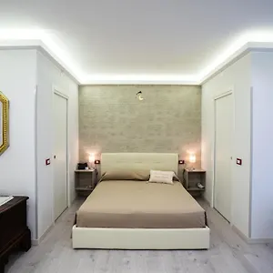 Apartment Rocca Di Cerere 