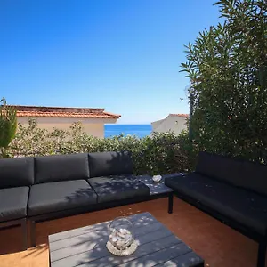 Casa vacanze Dimore Di Mare By Lisca Bianca