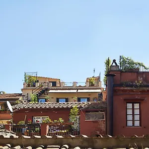 Ciao Bella Stella Apartament