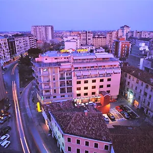 Venezia Ξενοδοχείο Μέστρε