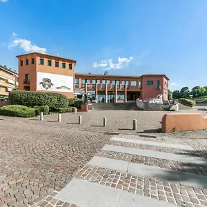 Otel Golf