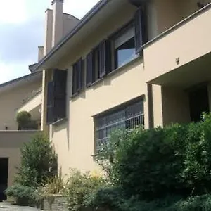 Otel Al Monte